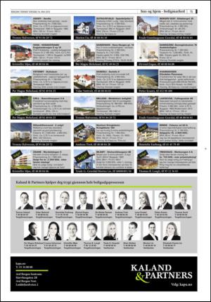 bergenstidende_husoghjem-20130516_000_00_00_015.pdf