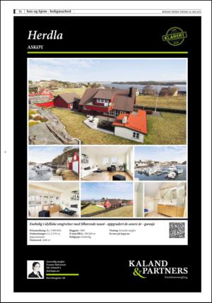 bergenstidende_husoghjem-20130516_000_00_00_016.pdf