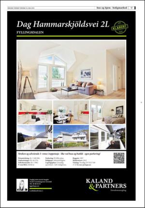 bergenstidende_husoghjem-20130516_000_00_00_017.pdf