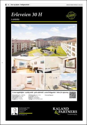 bergenstidende_husoghjem-20130516_000_00_00_018.pdf
