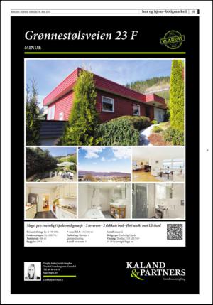 bergenstidende_husoghjem-20130516_000_00_00_019.pdf