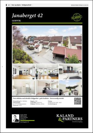 bergenstidende_husoghjem-20130516_000_00_00_020.pdf
