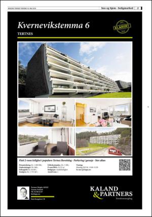 bergenstidende_husoghjem-20130516_000_00_00_021.pdf