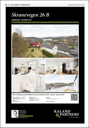 bergenstidende_husoghjem-20130516_000_00_00_022.pdf