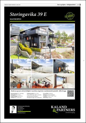 bergenstidende_husoghjem-20130516_000_00_00_023.pdf