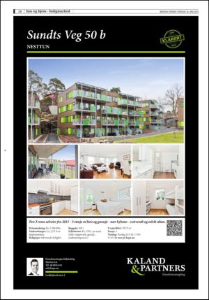 bergenstidende_husoghjem-20130516_000_00_00_024.pdf