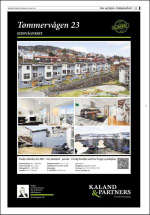 bergenstidende_husoghjem-20130516_000_00_00_025.pdf