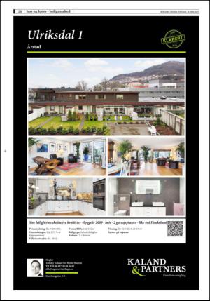 bergenstidende_husoghjem-20130516_000_00_00_026.pdf