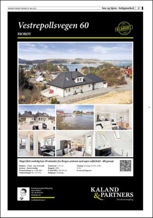 bergenstidende_husoghjem-20130516_000_00_00_027.pdf