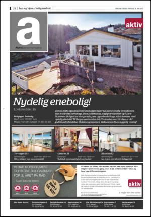 bergenstidende_husoghjem-20130516_000_00_00_028.pdf