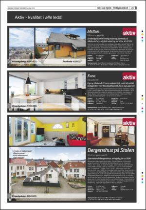 bergenstidende_husoghjem-20130516_000_00_00_029.pdf
