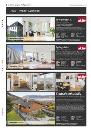 bergenstidende_husoghjem-20130516_000_00_00_030.pdf