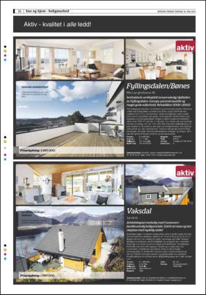 bergenstidende_husoghjem-20130516_000_00_00_032.pdf