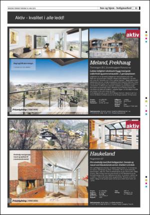 bergenstidende_husoghjem-20130516_000_00_00_033.pdf