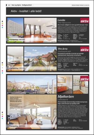 bergenstidende_husoghjem-20130516_000_00_00_034.pdf