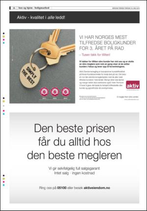 bergenstidende_husoghjem-20130516_000_00_00_036.pdf