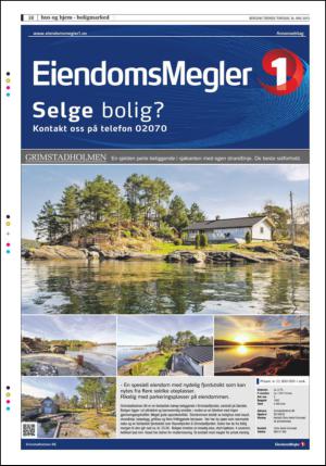 bergenstidende_husoghjem-20130516_000_00_00_038.pdf
