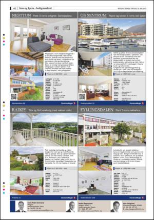 bergenstidende_husoghjem-20130516_000_00_00_040.pdf