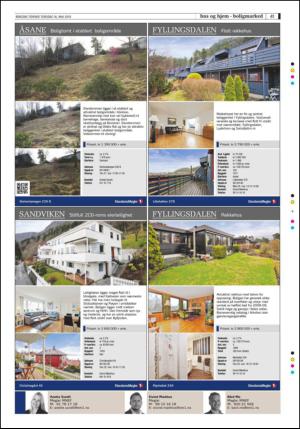 bergenstidende_husoghjem-20130516_000_00_00_041.pdf