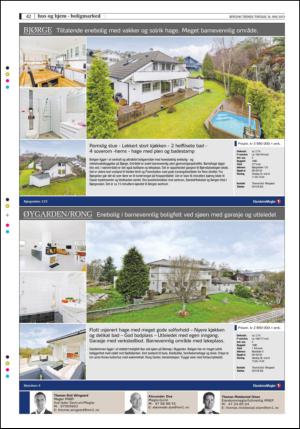 bergenstidende_husoghjem-20130516_000_00_00_042.pdf