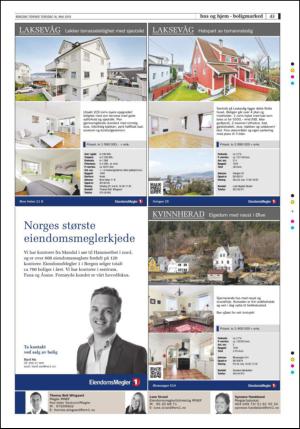 bergenstidende_husoghjem-20130516_000_00_00_043.pdf