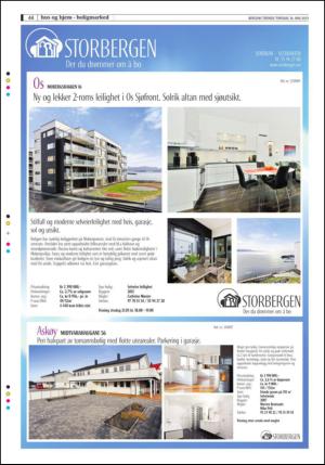 bergenstidende_husoghjem-20130516_000_00_00_044.pdf