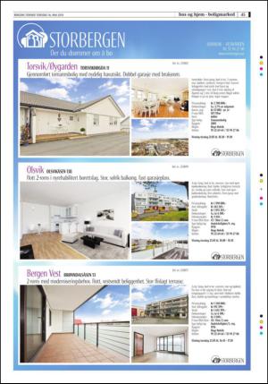 bergenstidende_husoghjem-20130516_000_00_00_045.pdf