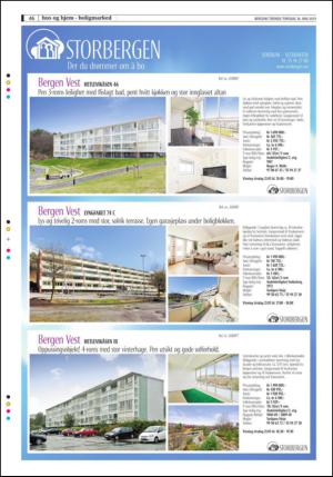 bergenstidende_husoghjem-20130516_000_00_00_046.pdf