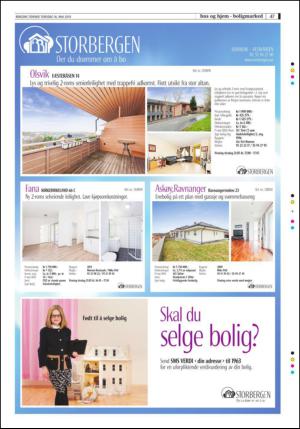 bergenstidende_husoghjem-20130516_000_00_00_047.pdf