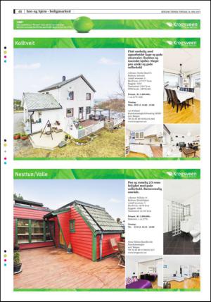 bergenstidende_husoghjem-20130516_000_00_00_048.pdf