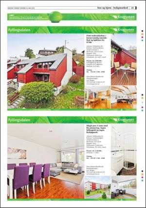bergenstidende_husoghjem-20130516_000_00_00_049.pdf
