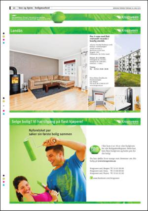 bergenstidende_husoghjem-20130516_000_00_00_050.pdf
