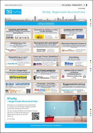 bergenstidende_husoghjem-20130516_000_00_00_051.pdf