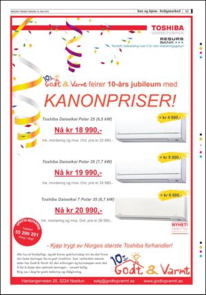 bergenstidende_husoghjem-20130516_000_00_00_053.pdf