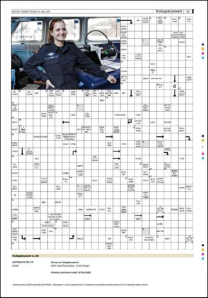 bergenstidende_husoghjem-20130516_000_00_00_055.pdf