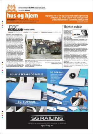 bergenstidende_husoghjem-20130516_000_00_00_056.pdf