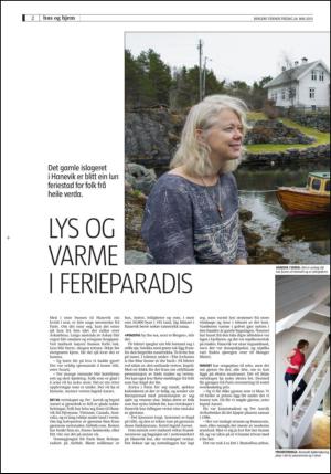 bergenstidende_husoghjem-20130524_000_00_00_002.pdf