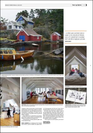 bergenstidende_husoghjem-20130524_000_00_00_003.pdf