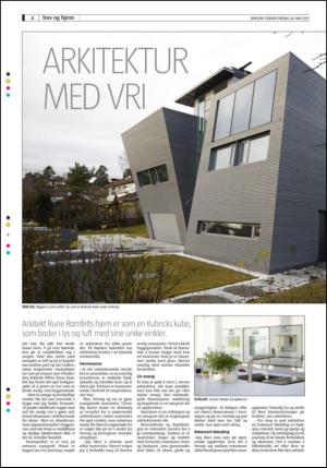 bergenstidende_husoghjem-20130524_000_00_00_004.pdf