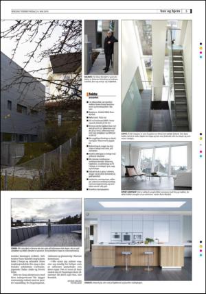 bergenstidende_husoghjem-20130524_000_00_00_005.pdf