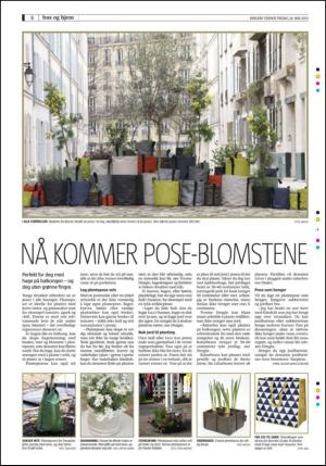 bergenstidende_husoghjem-20130524_000_00_00_006.pdf
