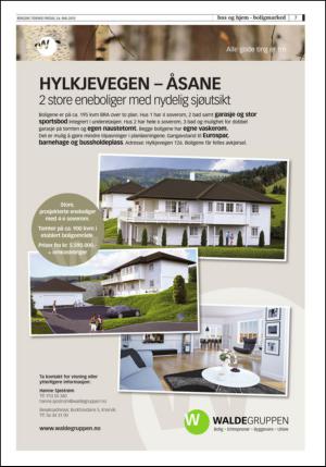 bergenstidende_husoghjem-20130524_000_00_00_007.pdf