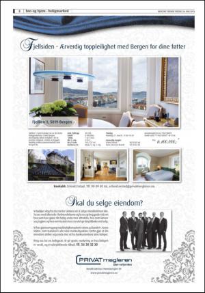 bergenstidende_husoghjem-20130524_000_00_00_008.pdf