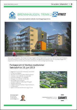 bergenstidende_husoghjem-20130524_000_00_00_009.pdf