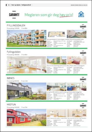 bergenstidende_husoghjem-20130524_000_00_00_010.pdf