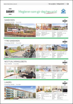 bergenstidende_husoghjem-20130524_000_00_00_011.pdf