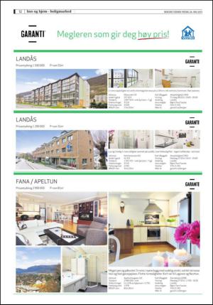 bergenstidende_husoghjem-20130524_000_00_00_012.pdf