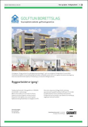 bergenstidende_husoghjem-20130524_000_00_00_013.pdf