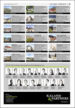 bergenstidende_husoghjem-20130524_000_00_00_015.pdf