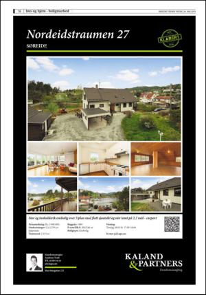 bergenstidende_husoghjem-20130524_000_00_00_016.pdf